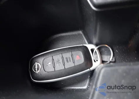 2024 Nissan Sentra S Xtronic Cvt z USA, uszkodzony, nr VIN 3N1AB8BV7RY219954